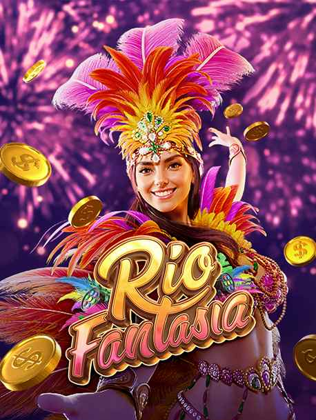 เล่นเกม poker online ฟรี: สูตรเด็ดทำเงิน