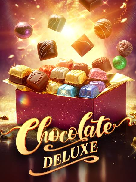 เล่นเกมยิงปลาผ่านคอม แบบสนุกสุดมันส์