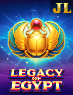 เล่นเกมยิงปลาได้เงินจริงไหม? มาหาคำตอบกันเถอะ!