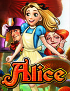 เล่นเกมยิงปลาได้เงินจริงไหมสนาม ฟุตบอล ป ต ท ระยอง