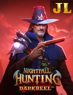 เล่นสล็อตให้ได้เงินแสน วิธีเริ่มต้นให้ได้ผล