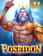 เล่นเกมสล็อต roma แบบ ทดลอง ด้วยสูตรง่ายๆ